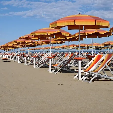 Hotell Playa 3*