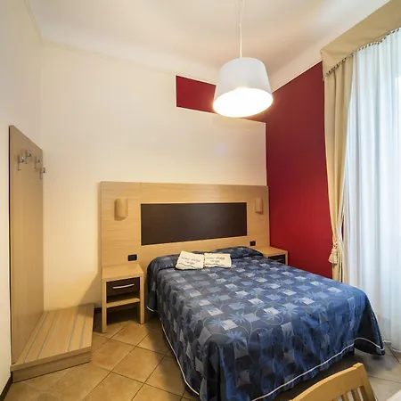 Playa Hotel 3*