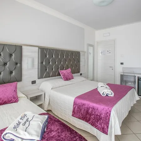 Hotel Playa 3*
