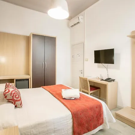 Hotel Playa