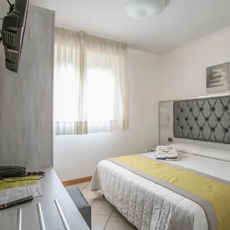 Playa Hotel Viareggio