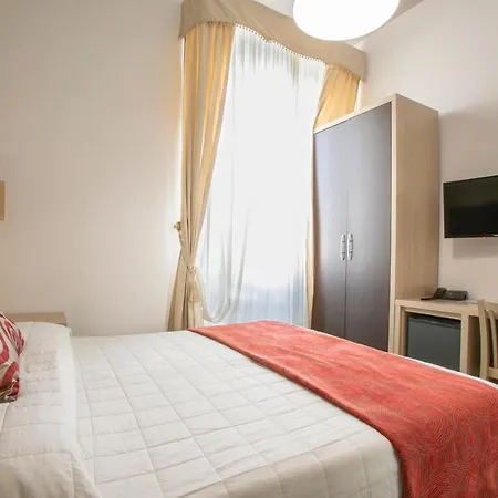 Playa Hotel