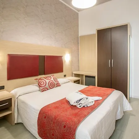 Playa Hotel
