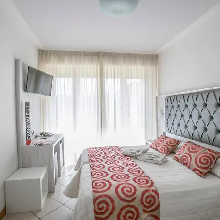 Playa Hotel