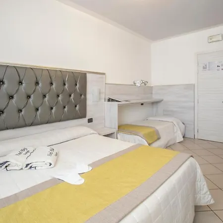 Playa Hotel