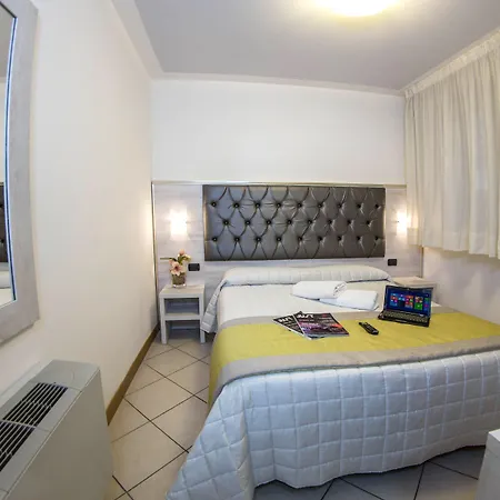 酒店 普拉亚酒店