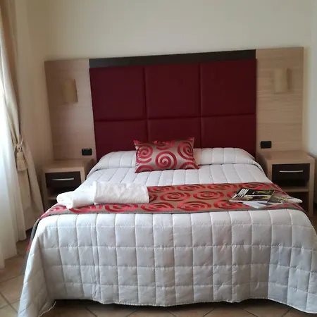 酒店 普拉亚酒店 3*