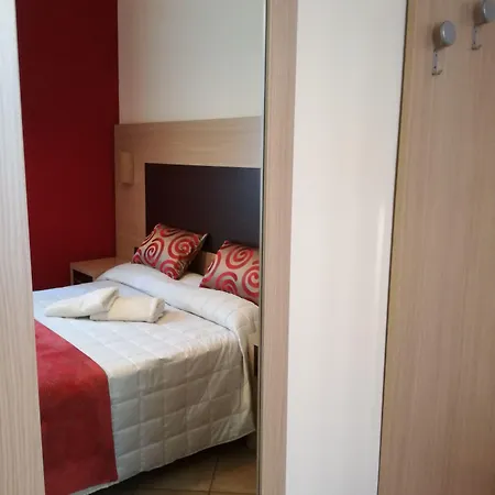 普拉亚酒店 酒店 3*