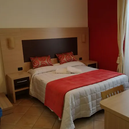 酒店 普拉亚酒店 3*