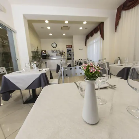 酒店 普拉亚酒店 维亚雷焦