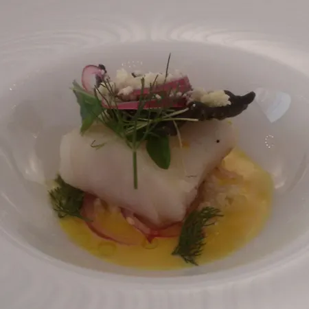 酒店 普拉亚酒店