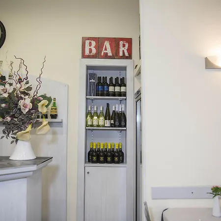 酒店 普拉亚酒店 3*