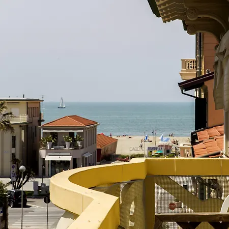 普拉亚酒店 酒店 3*