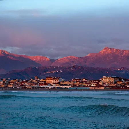 普拉亚酒店 酒店 3*