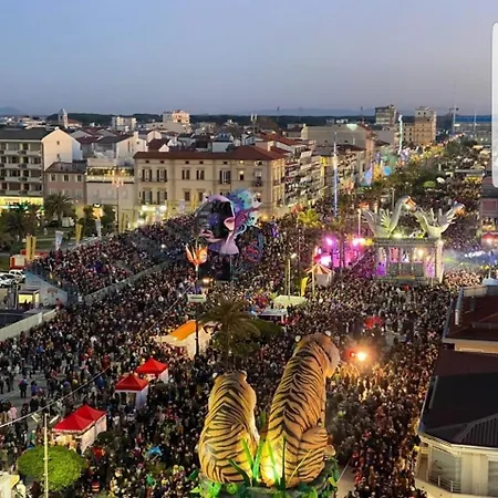 酒店 普拉亚酒店