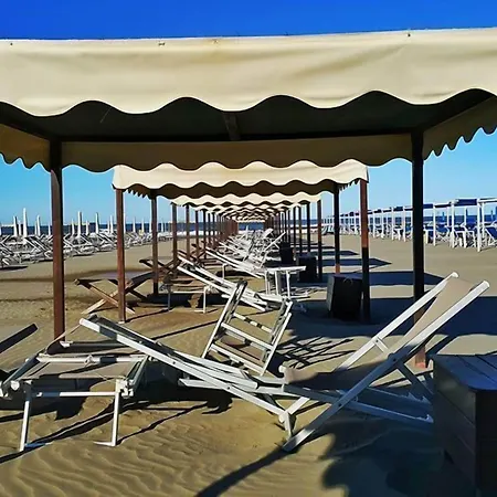 酒店 普拉亚酒店