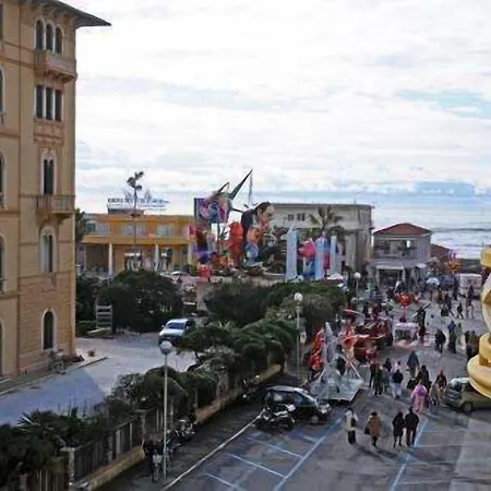 酒店 普拉亚酒店 3*