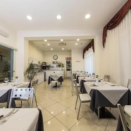 Playa Hotel